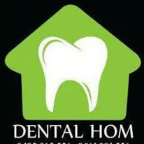 Dental Hom Tirur