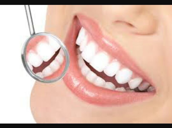 Dental Hom Tirur