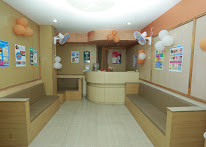 Dental Hom Tirur