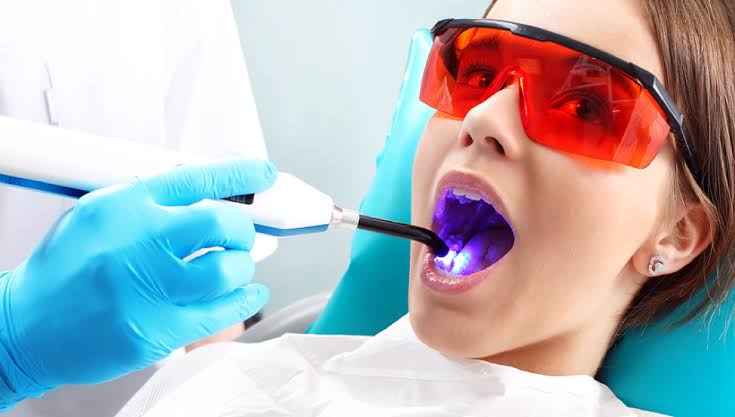 Dental Hom Tirur